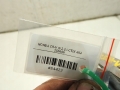 3ef264338e58177764e9c764a4cf39a6