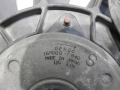 fca732499ed6631b36ef18e19d15b9af