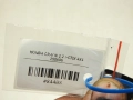 c22494436203d6739e01dd50babbf2a1