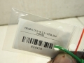 38cc0413bbacc8cbb64ad0210c0b5ab2