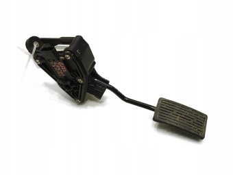 PEDAŁ GAZU HONDA CR-V III 2.2 I-CTDI JM14A