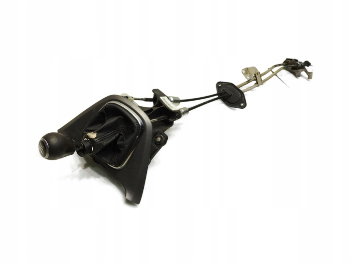 0d9a5bbc7dbf68ffc4d441dcf058186a