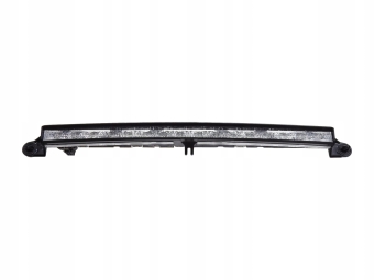 Światło Stop Stopu Mercedes W203 Coupe