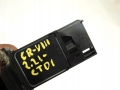 f1ab21c1660c54c96e10f8af019278a8