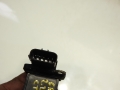 dccd3f251d0caec4fe4eb8f73ebe2795