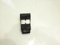 195d6cea9b94566d31cb9760350a70da