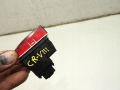 e3d3f0029993ba35b72df5e7f8b813dd