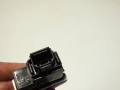 9099dd961c31f56c49ad1cfaa964b15c