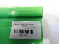 8f733413bb86d39145a26bd72ec65e25