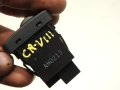 c2c5a463eda286a9217acd3c0cceef9a