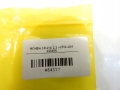 ffab83041bdebddfdda609c64bdd0ae1