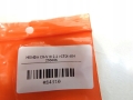 750e790b1ec1c9c09dfdc001d2b13011