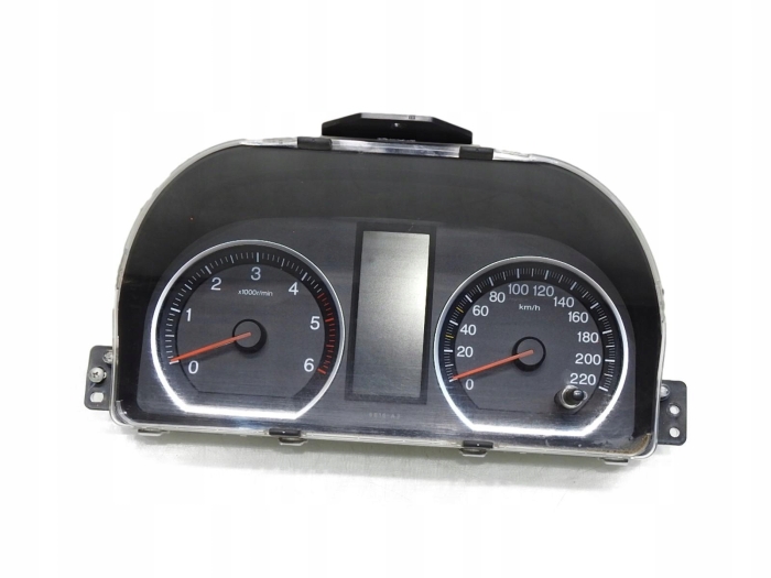 36407e794225e66c6caed70b17c14d82