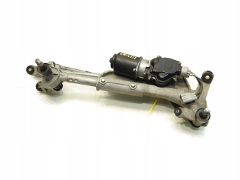 MECHANIZM WYCIERACZEK PRZÓD HONDA CR-V III .