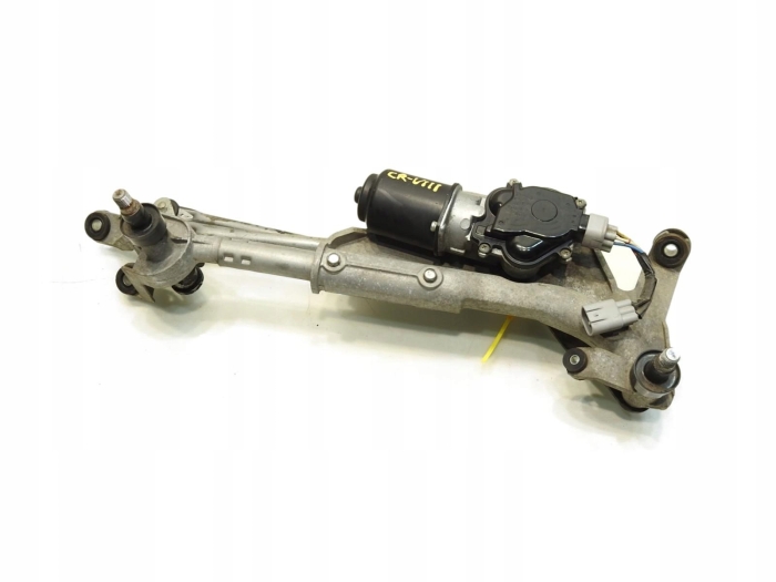 71d1b0450638801eb929fbff17f85a87