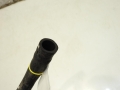 96c309d569046eb32263e4b77eb53cf1