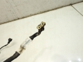 2ffa4ae607eb4542fe883d6acca2a4bd