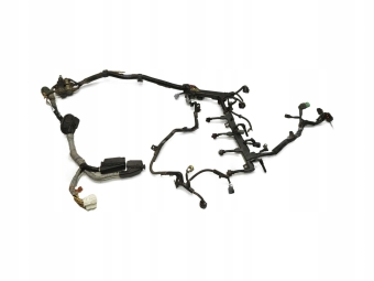 WIĄZKA INSTALACJA SILNIKA HONDA CR-V III 2.2 I-CTDI 32112-R07-G001