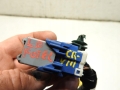 c2f8a1aadbf66b5e9dd0eddb9ba3d593
