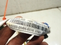 0b66bdc7aeb614b134ae909428f0f351