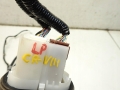 8f293edc91513b5cf2056a1508e5503a