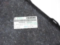 af29afca587fb11145a6479ba233f90e
