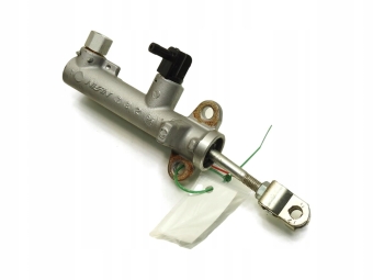 POMPKA SPRZĘGŁA HONDA CR-V III 2.2 I-CTDI