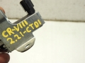 c50f1de62b8d9c346ba2e3181947a855