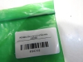 0331b790f912adc301b492196a00734e
