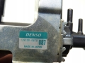 e23dbc486241e312fda25d033aefe9ad