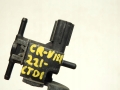 95a3b474ebf254d6f734f3c8da529472