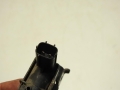 f801ae9fde446027b200243e69f9c0a7