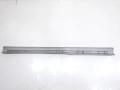 54ae96a8a26c13e9a6628c8e32d22005