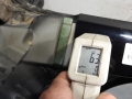 4acaca8659e4c600d73fc78f042501bf