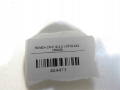 974243de7f2bae6104e5c93015c00c51