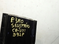 dfc15e1add2e2ed41c7af9d8a5059055
