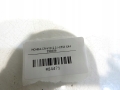 06986163ff90d27a3b6ae0fb7831f78e