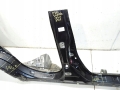 8d40cecba937193d322a18100c8b7670