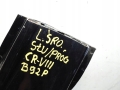 66315c3adcb194292e629909999b9405