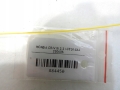 5801b63795dd088e7bd2cd6b957b3290