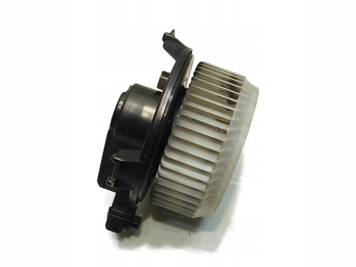 74c122a493dedde48705f85dff5ee880