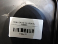 e8b345a25edb83089cf709243519a9e3