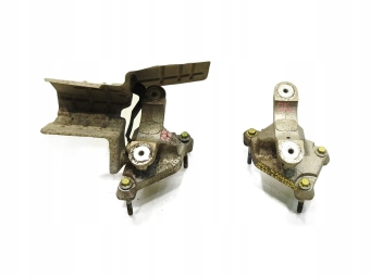 MOCOWANIE UCHWYT MAGLOWNICY HONDA CR-V III 2.2 I-CTDI SWA-A ZHF-3 070103