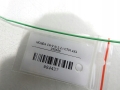 ba75f64e877ccc94a736365ab371acbb