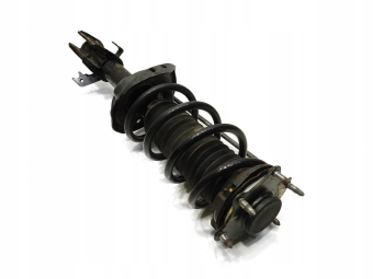 AMORTYZATOR SPRĘŻYNA PRAWY PRZÓD HONDA CR-V III 2.2 I-CTDI 51605-SWY-E03