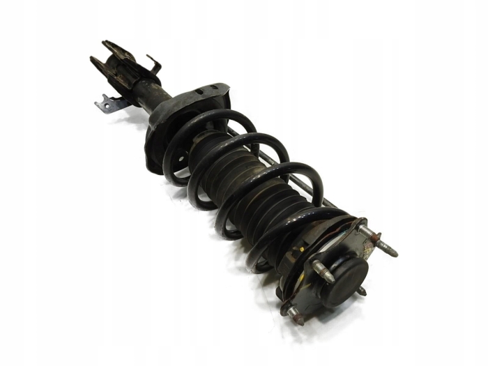 ac00fe54a3c384726a41e50ecd8e4f75