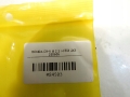 79216a3bd45bb3978ec3423950a9e201
