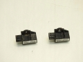 ae25670b6020d2aef0dfee7697515372