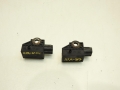 d409694736e5edae29041e2100411d46