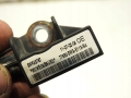 730a70d157cdcea1b08179fae9587e03